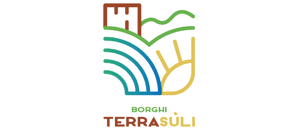 Borghi Terrasùli