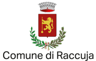 Raccuja