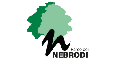 Parco dei Nebrodi