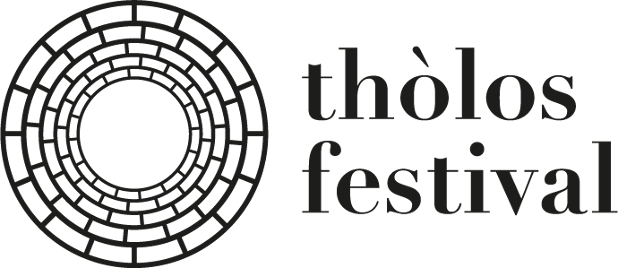 Tholòs Festival